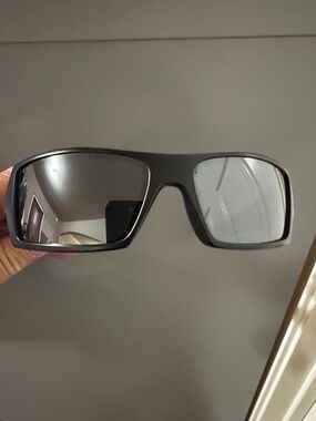 Oakley GASCAN Sunglasses